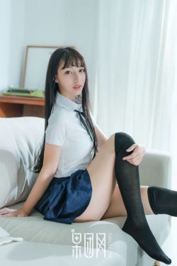 今日全部藏机图汇总