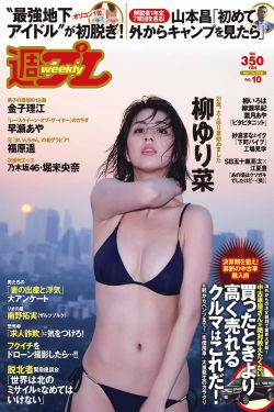 17个农民工婉莹第一部