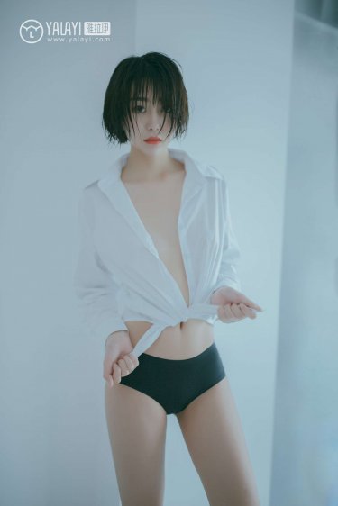 新乌龙女校