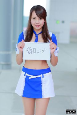 里番肉本子同人全彩h